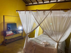 Casa da Vivi